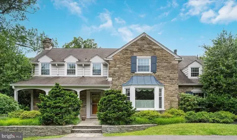 1340 Pepper Rd, Rydal, PA 19046
