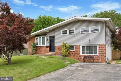 102 Kings Rd, Plymouth Meeting, PA 19462