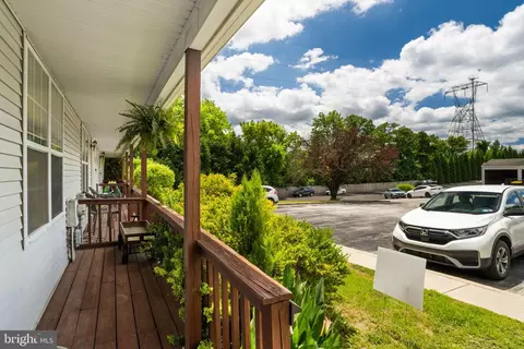 332 Manor Ln, King Of Prussia, PA 19406