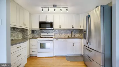 100 West Ave #522S, Jenkintown, PA 19046