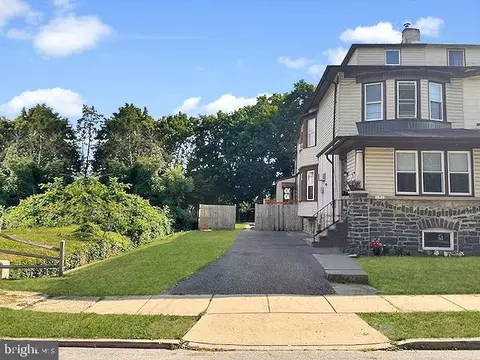120 Jefferson Ave, Cheltenham, PA 19012