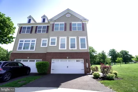449 Williamson Ct, Lansdale, PA 19446