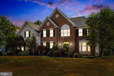 2613 Lloyd, Eagleville, PA 19403