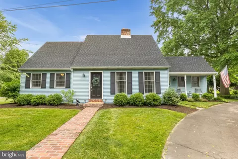 1843 Keith Rd, Abington, PA 19001