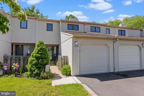1403 Seneca Run, Ambler, PA 19002