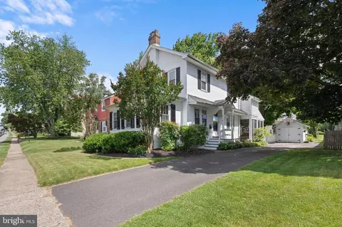 2119 Susquehanna Rd, Abington, PA 19001