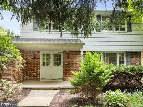 1933 Allentown Rd, Hatfield, PA 19440