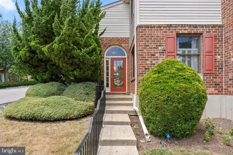 309 Norris Hall #309, Norristown, PA 19403