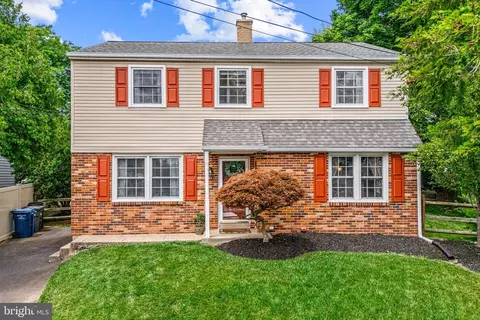 237 Anderson Ln, Ambler, PA 19002