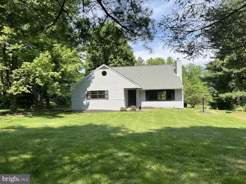2233 Bethel Rd, Lansdale, PA 19446