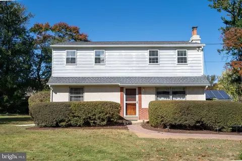 204 Girard Ave, Horsham, PA 19044