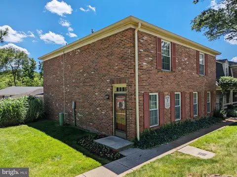 141 Ardwick Ter, Lansdale, PA 19446