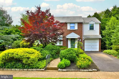 1904 Harding Ave, Abington, PA 19001