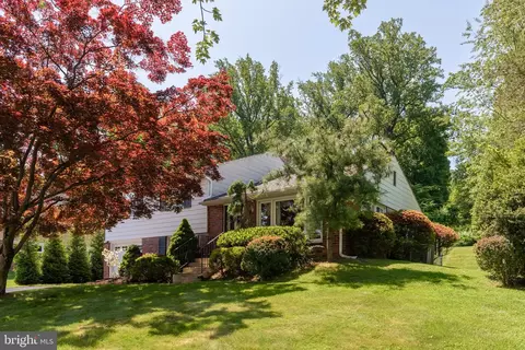 Other - 592 Bob White Rd, Wayne, PA 19087 photo 1 of 7