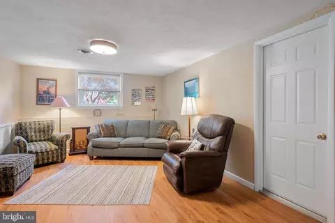 Other - 592 Bob White Rd, Wayne, PA 19087 photo 5 of 7
