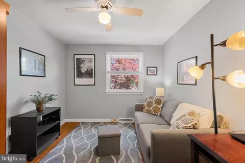 Other - 592 Bob White Rd, Wayne, PA 19087 photo 7 of 7