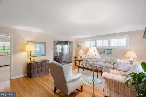Other - 592 Bob White Rd, Wayne, PA 19087 photo 4 of 7