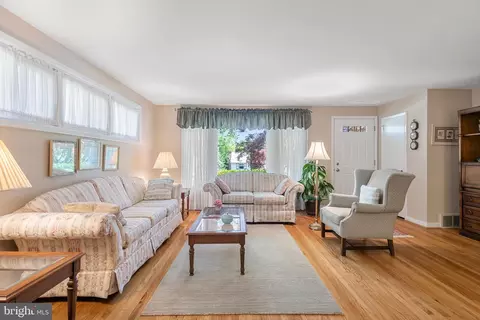 Other - 592 Bob White Rd, Wayne, PA 19087 photo 2 of 7