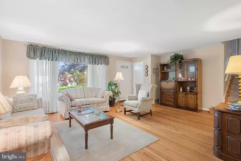 Other - 592 Bob White Rd, Wayne, PA 19087 photo 3 of 7
