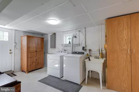 Other - 592 Bob White Rd, Wayne, PA 19087 photo 6 of 7