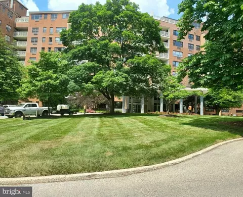 7900 Old York Rd #315-B, Elkins Park, PA 19027