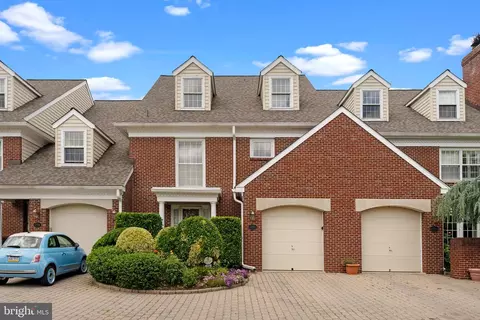 202 Westminster Pl, Ambler, PA 19002