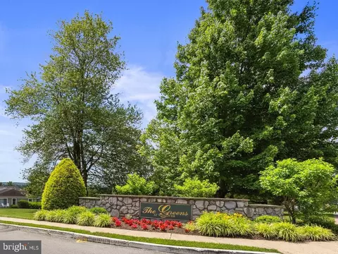 532 Brandon, Eagleville, PA 19403