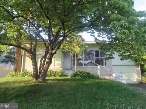 223 Candy Ln, Ambler, PA 19002