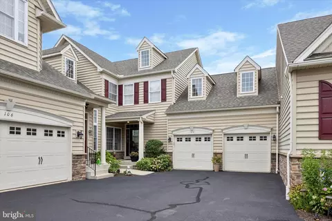 104 W Kennedy Rd #194, North Wales, PA 19454