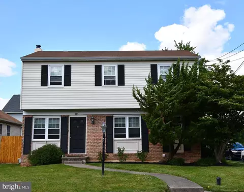 333 E 3rd St, Lansdale, PA 19446
