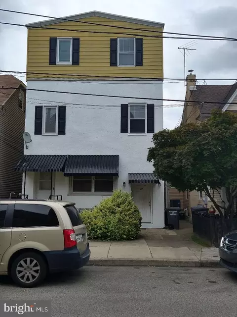 19 North St, Ambler, PA 19002