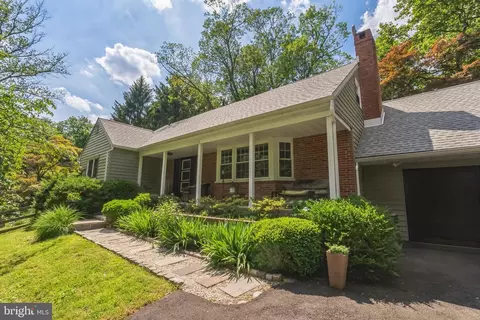 700 Tookany Creek Pkwy, Cheltenham, PA 19012