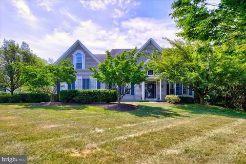 40 Marshwood Dr, Collegeville, PA 19426