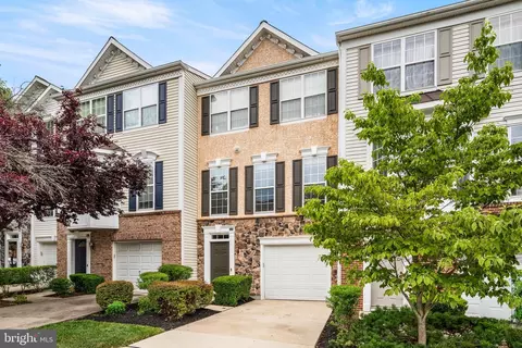 105 Hudson Dr, Phoenixville, PA 19460