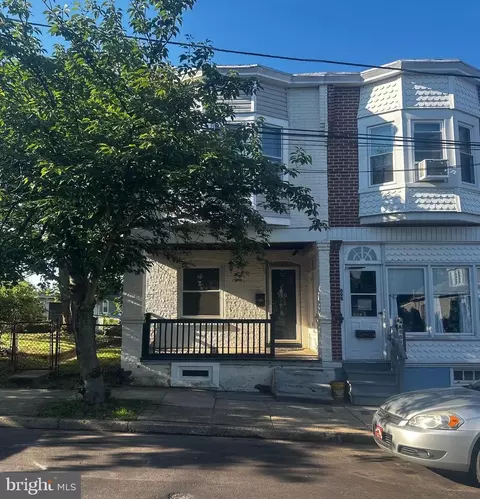 900 South St, Pottstown, PA 19464