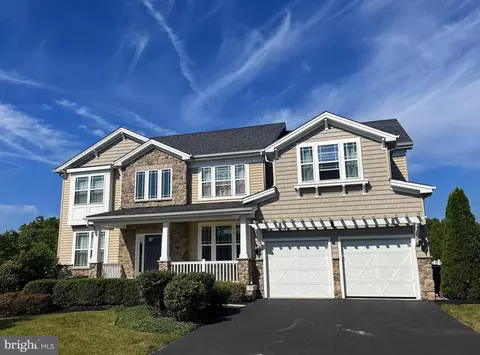 104 Birch Ct, North Wales, PA 19454