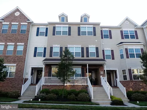 3088 Goshen Dr #M64 L, Pennsburg, PA 18073