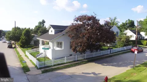 544 Philadelphia Ave, King Of Prussia, PA 19406