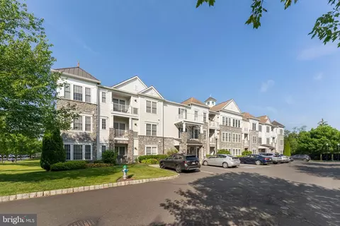 4104 Lilac Ct, Lansdale, PA 19446