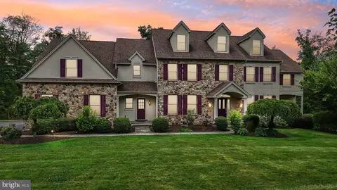 1021 Anvil Dr, Collegeville, PA 19426