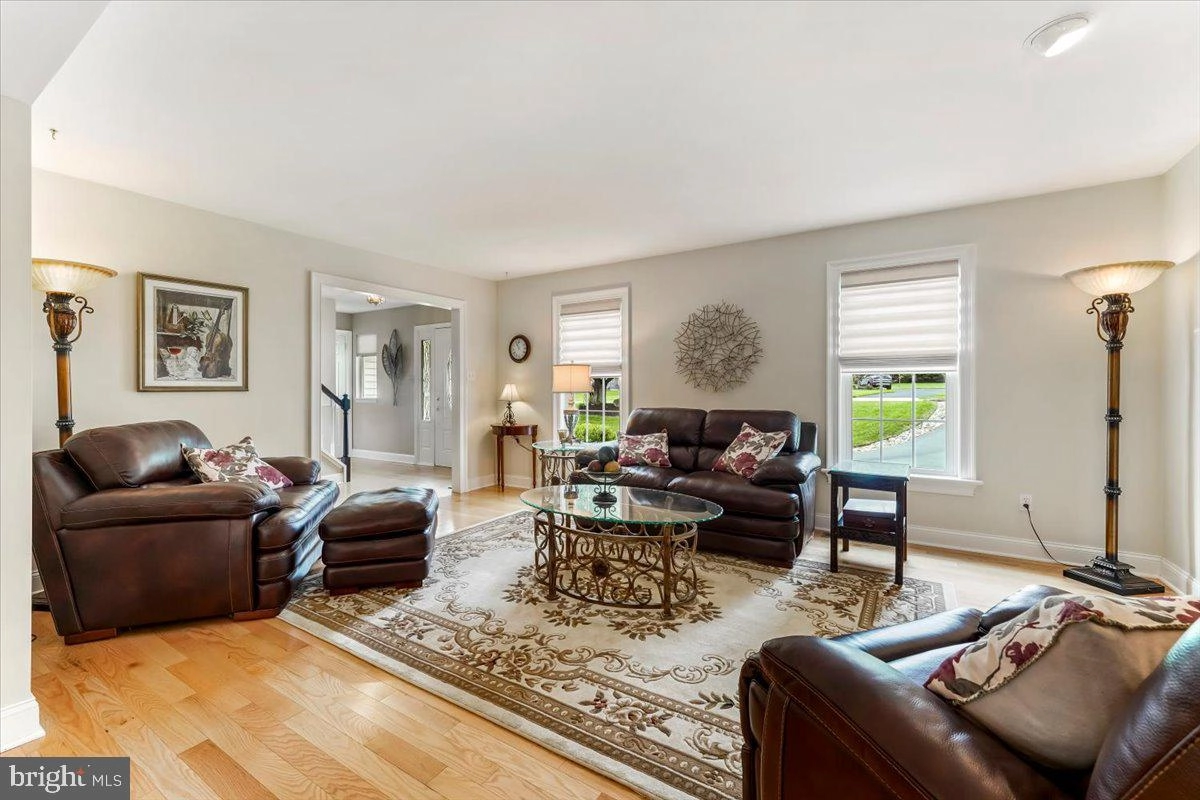 Other - 870 Tannery Dr, Wayne, PA 19087 photo 1 of 12