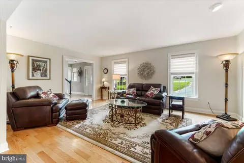 Other - 870 Tannery Dr, Wayne, PA 19087 photo 1 of 12
