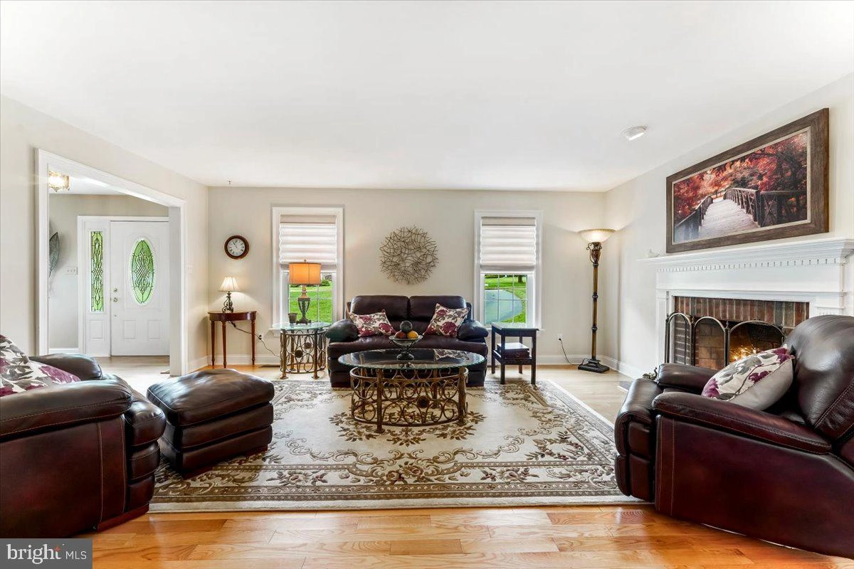 Other - 870 Tannery Dr, Wayne, PA 19087 photo 2 of 12