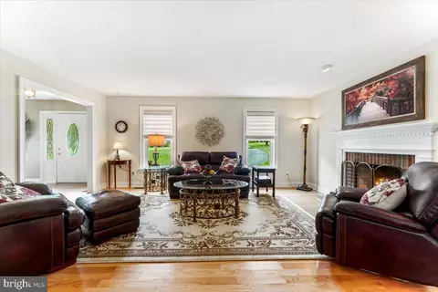 Other - 870 Tannery Dr, Wayne, PA 19087 photo 2 of 12