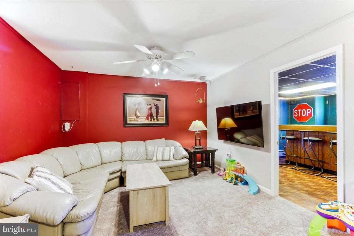 Other - 870 Tannery Dr, Wayne, PA 19087 photo 7 of 12