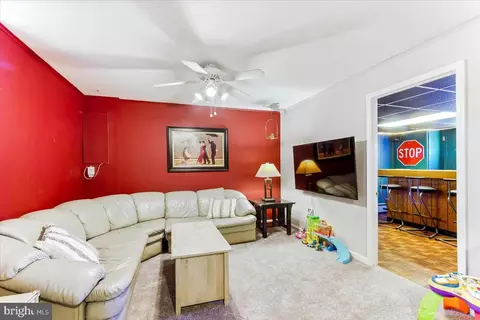 Other - 870 Tannery Dr, Wayne, PA 19087 photo 7 of 12