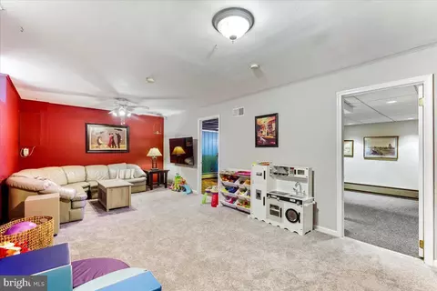 Other - 870 Tannery Dr, Wayne, PA 19087 photo 8 of 12