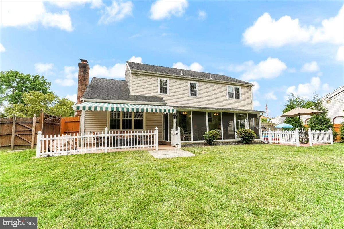 Other - 870 Tannery Dr, Wayne, PA 19087 photo 11 of 12