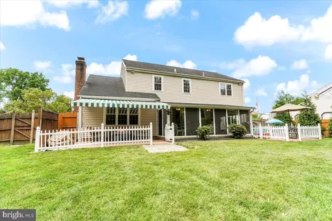 Other - 870 Tannery Dr, Wayne, PA 19087 photo 11 of 12