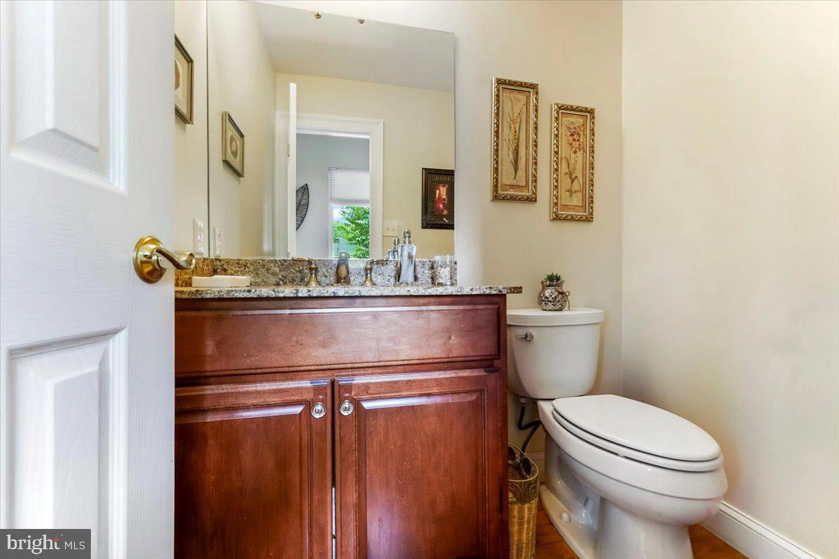 Other - 870 Tannery Dr, Wayne, PA 19087 photo 3 of 12